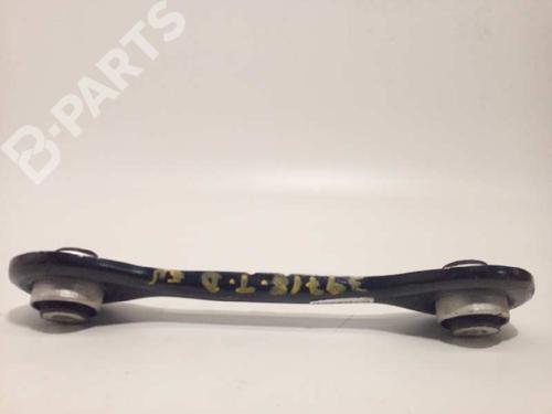right-rear-suspension-arm-ford-focus-iv-turnier-hp-15-ecoboost-jx615k743aea-2200527-2018-4591254 main image