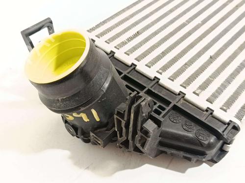 Intercooler FORD FOCUS IV (HN) 1.0 EcoBoost mHEV | BP39077005M30 - Image 3