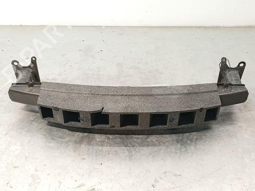 Used Front bumper reinforcement SKODA FABIA II (542) 1.4 (86 hp) 27497494