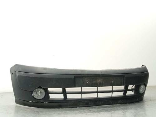 Front bumper RENAULT KANGOO (KC0/1_) 1.5 dCi | BP8276521C7 