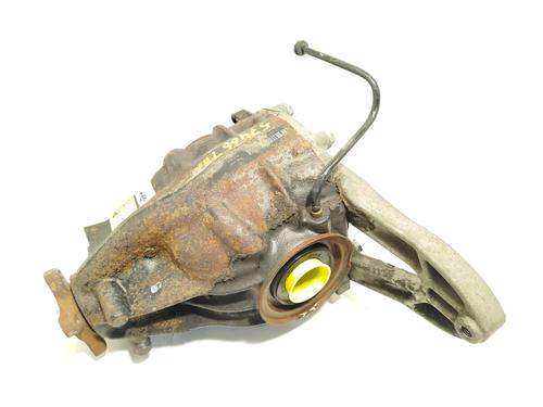 rear-differential-mercedes-benz-vito-bus-w639-2003-32695076 main image