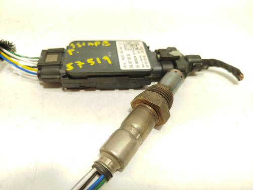 Electronic sensor VW TOURAN (5T1) 2.0 TDI | BP32471038M84 - Image 2
