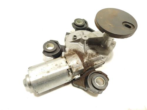 Ruitenwissermotor achter CITROËN C4 Picasso I MPV (UD_) 2.0 HDi 138 (136 hp) 31014555