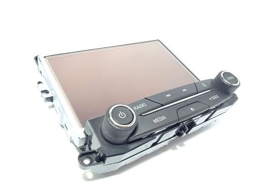 display-monitor-opel-insignia-a-g09-2008-2009-2010-2011-2012-2013-2014-2015-2016-2017-23076802 main image