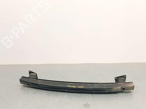 rear-bumper-reinforcement-vw-touran-1t3-2010-2011-2012-2013-2014-2015-2016-39092412 main image