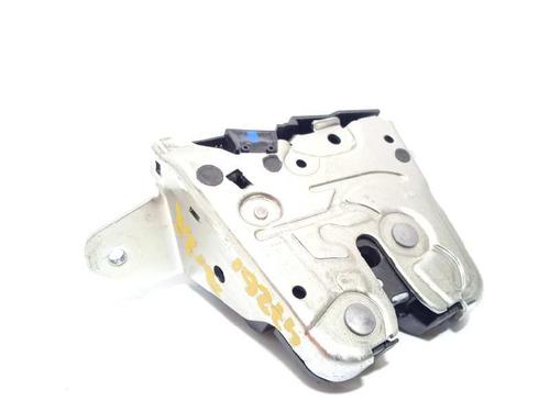 Used Tailgate lock Tailgate lock 9677527 9677527