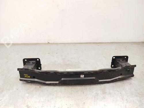 Used Rear bumper reinforcement FORD KUGA III (DFK) 2.5 Duratec Plug-in-Hybrid (152 hp) 30296462
