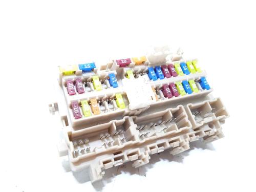 Used Fuse box Fuse box 16338864 16338864