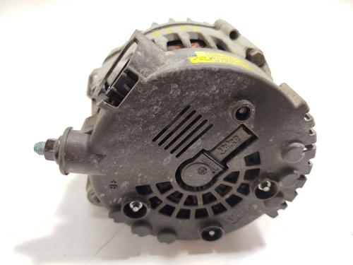 Alternator HYUNDAI i40 I (VF) 1.7 CRDI | BP29305898M7 