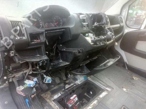 - Image 6