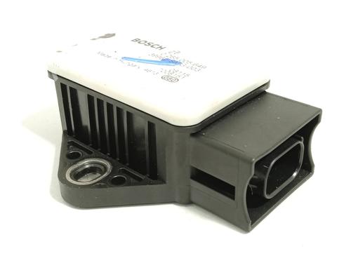 Centralina ESP HONDA CIVIC VIII Hatchback (FN, FK) 1.8 (FN1, FK2) (140 hp) 29003355
