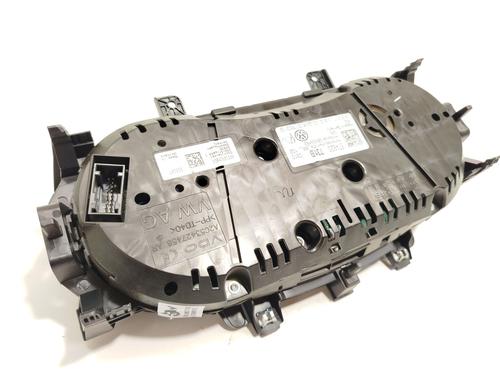 Instrument cluster VW TOURAN (5T1) 1.6 TDI | BP25723208C47 - Image 5