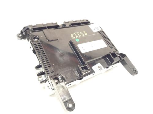 Display monitor OPEL INSIGNIA A (G09) 1.6 CDTi (68) | BP23076802C48 