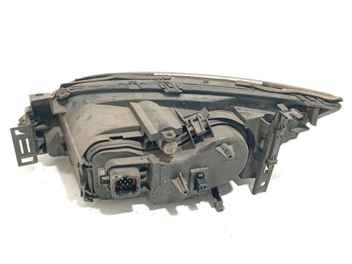 Right headlight FORD MONDEO III (B5Y) 2.2 TDCi | BP36018593C29 - Image 4