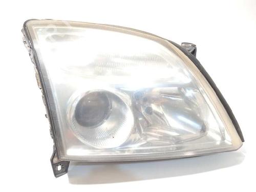 Right headlight OPEL VECTRA C (Z02) 2.2 DTI 16V (F69) | BP14984350C29 