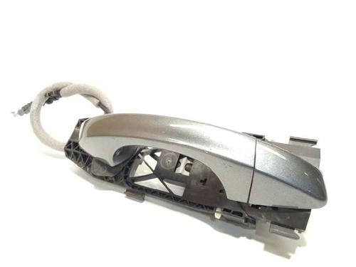 Høyre bak utvendig håndtak SEAT LEON ST (5F8) 1.4 TSI (125 hp) 7450348