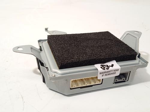 Electronic module MAZDA CX-5 (KF) 2.5 AWD | BP28426908M83