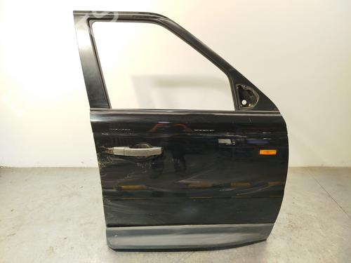 Used Right front door LAND ROVER RANGE ROVER SPORT I (L320) 2.7 D 4x4 (190 hp) 28291677