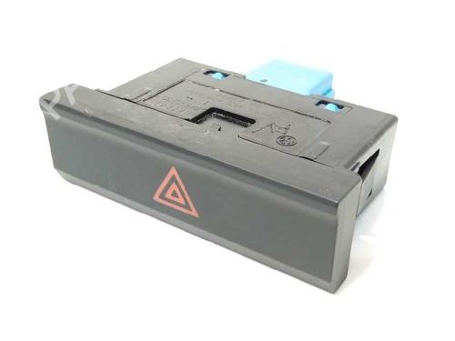 Used Warning switch VW T-ROC (A11, D11) 1.5 TSI (150 hp) 8135206