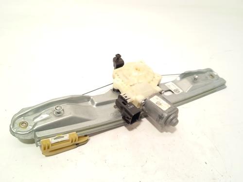 rear-right-window-mechanism-ford-focus-iii-saloon-2010-2011-2012-2013-2014-2015-2016-2017-2018-2019-2020-27573576 main image