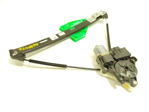 BP29627000C25 main image