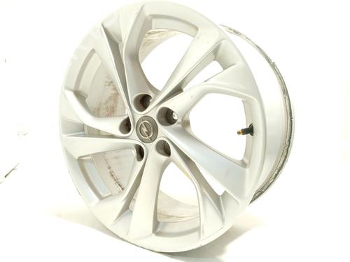 Used Rim OPEL ASTRA K (B16) 1.6 CDTi (68) (136 hp) 28731297