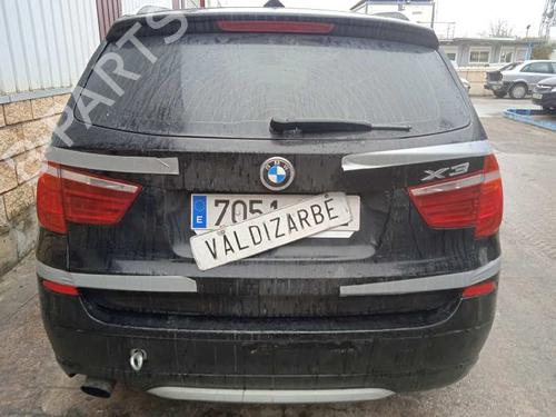 - Image 8