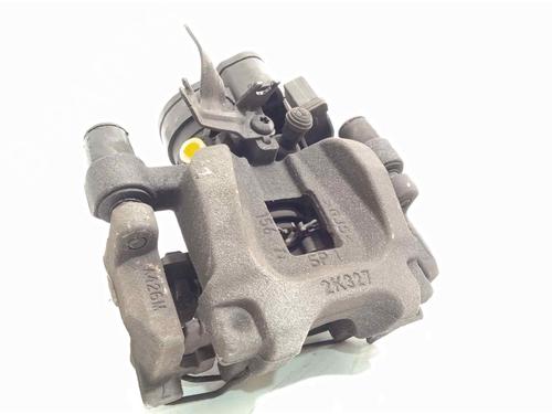 Used Right rear brake caliper LAND ROVER DISCOVERY SPORT (L550) 2.0 D 4x4 (150 hp) 17632746
