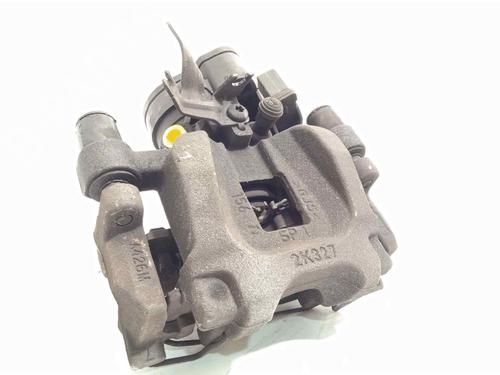 Right rear brake caliper LAND ROVER DISCOVERY SPORT (L550) 2.0 D 4x4 (150 hp) 17632746