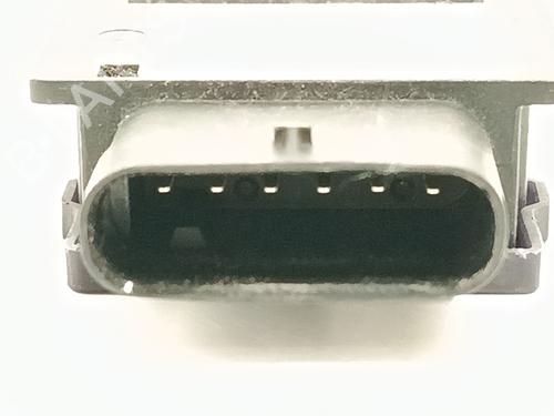 Electronic module CUPRA LEON (KL1, KU1, KUG) 1.5 eTSI | BP36326112M83 - Image 4
