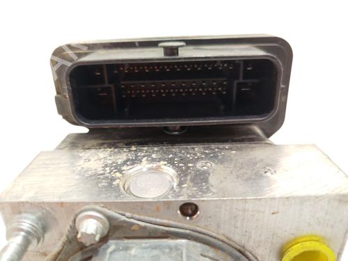 ABS pump CITROËN NEMO MPV 1.3 HDi 75 | BP28424433M43