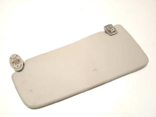 Right sun visor FORD KUGA I 2.0 TDCi | BP13467036I2 - Image 3