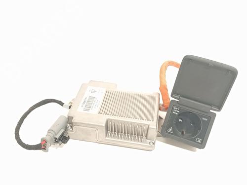 Used Inverter/Converter Inverter/Converter 35952191 35952191