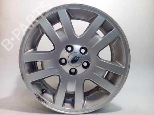 rim-land-rover-freelander-2-l359-6h521007lb-2006-2007-2008-2009-2010-2011-2012-2013-2014-2015-5804101 main image