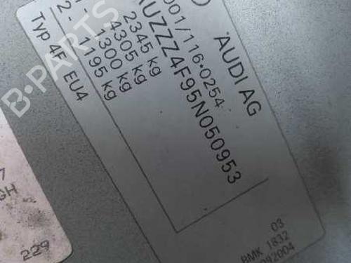  - Image 22