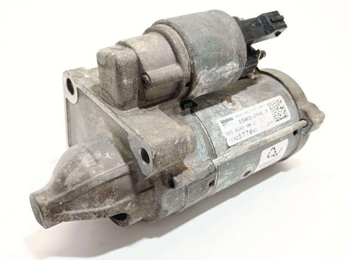 Used Starter Starter 37442957 37442957