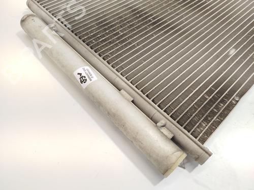 AC radiator CHEVROLET CAPTIVA (C100, C140) 2.0 D 4WD | BP29334284M32