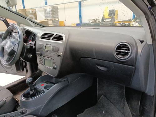 Right taillight SEAT LEON (1P1)  | BP36018529C35  - Image 34