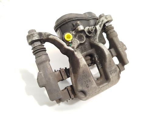 Used Right rear brake caliper Right rear brake caliper 33324723 33324723