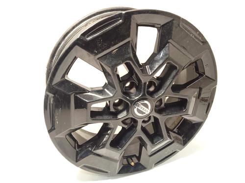 Rim NISSAN NAVARA NP300 Pickup (D23, D23T)  | BP16699448C45 