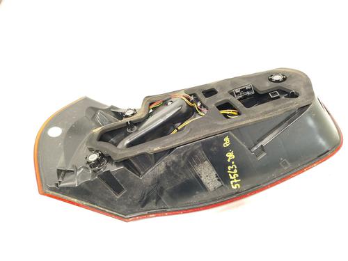 Right taillight CITROËN C4 Picasso II 1.6 HDi / BlueHDi 115 | BP37025399C35 - Image 3