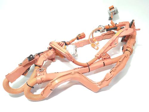 Used Electronic module LEXUS ES (_Z10_, _A10_, _H10_) 300h (AXZH10, AXZH11) (218 hp) 16714940