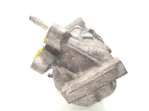 AC compressor NISSAN NOTE (E11, NE11) | BP10747550M34