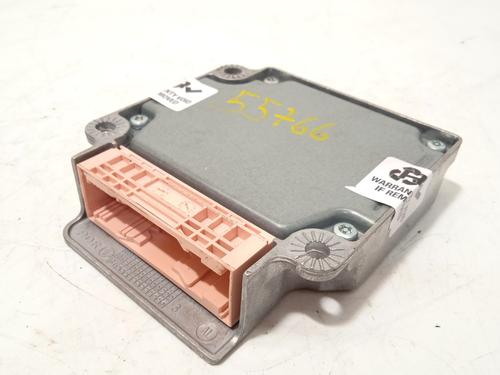 ECU airbags SUZUKI SX4 (EY, GY)  | BP25623928M53 