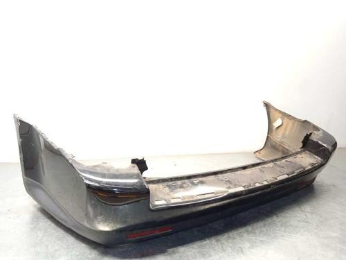 Rear bumper LAND ROVER RANGE ROVER SPORT I (L320)  | BP10054224C8 