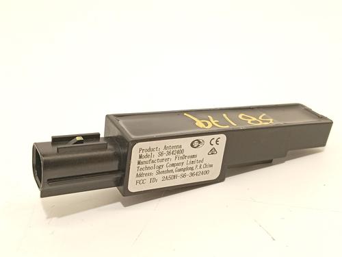 Antenne/Base BYD SEAL U | BP35946480C140 - Image 2