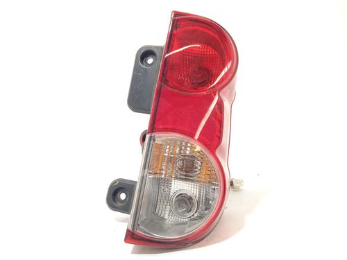 right-taillight-nissan-nv200-van-2010-37270833 main image