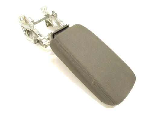 Armrest / Center console AUDI Q4 E-TRON Sportback (F4N) 40 | BP28107741I20