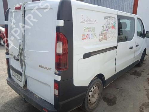 - Image 6