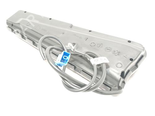Elektronisk modul BMW 2 Gran Tourer (F46) 216 d | BP26900297M83 
